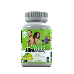Natur Slim Max